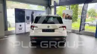 2018 Skoda Karoq