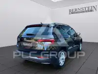 2018 Skoda Karoq