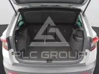 2018 Skoda Karoq
