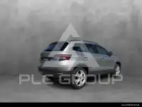 2018 Skoda Karoq