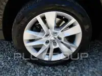 2018 Skoda Karoq
