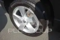 2018 Skoda Karoq