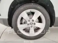 2018 Skoda Karoq