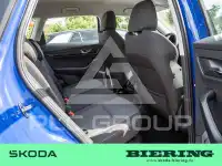 2018 Skoda Karoq