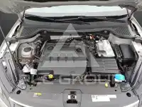 2018 Skoda Karoq