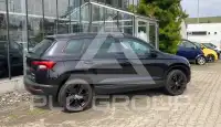 2018 Skoda Karoq