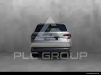 2018 Skoda Karoq