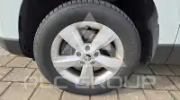 2018 Skoda Karoq
