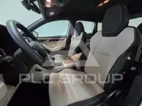 2018 Skoda Karoq