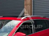2018 Skoda Karoq