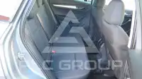 2018 Skoda Karoq