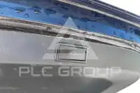2018 Skoda Karoq