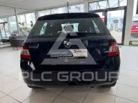 2018 Skoda Fabia