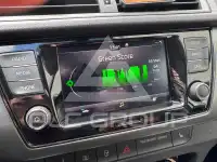 2018 Skoda Fabia