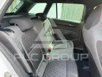 2018 Skoda Fabia