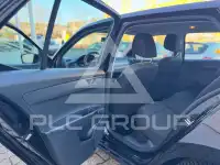 2018 Skoda Fabia