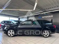 2018 Skoda Octavia