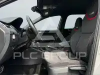 2018 Skoda Octavia