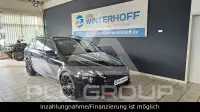 2018 Skoda Octavia
