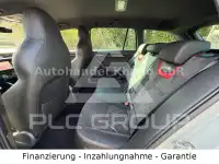 2018 Skoda Octavia