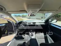 2018 Skoda Octavia