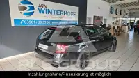 2018 Skoda Octavia