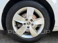 2018 Skoda Octavia