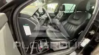 2018 Skoda Octavia