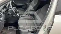 2018 Skoda Octavia