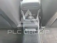 2018 Skoda Octavia