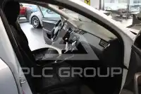2018 Skoda Octavia
