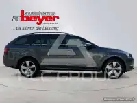 2018 Skoda Octavia