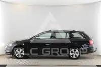 2018 Skoda Octavia