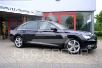 2018 Skoda Superb