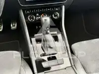 2018 Skoda Superb