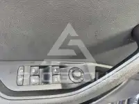 2018 Skoda Superb