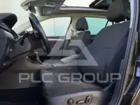 2018 Skoda Superb