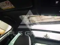 2018 Skoda Superb