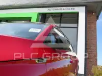 2018 Skoda Superb