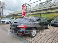 2018 Skoda Superb