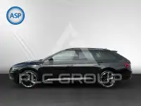 2018 Skoda Superb