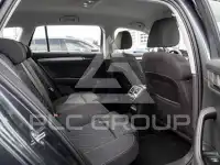 2018 Skoda Superb