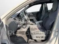 2018 Skoda Superb