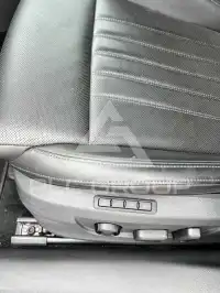 2018 Skoda Superb