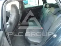2018 Skoda Superb