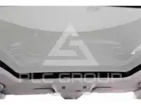 2018 Skoda Superb