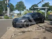 2018 Skoda Superb