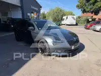 2018 Skoda Superb