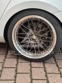 2018 Skoda Superb