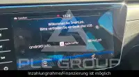 2018 Skoda Superb